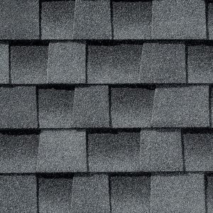 Charm City Roofing - GAF Timberline HDZ Shingles